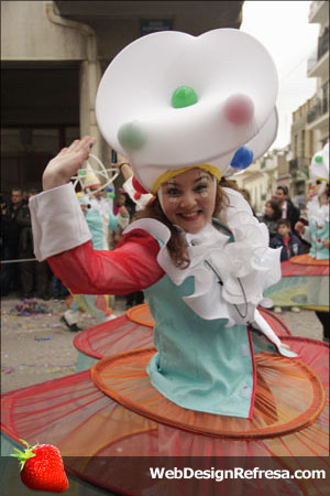 Patra Carnaval 26/02/2012 20124392