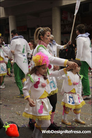 Patra Carnaval 26/02/2012 20124394