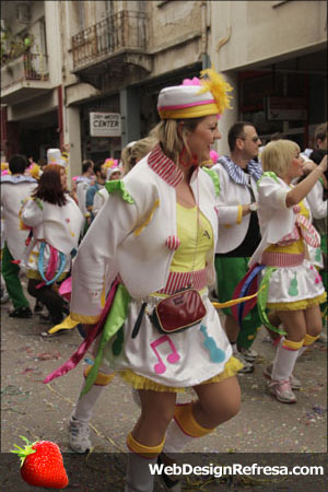 Patra Carnaval 26/02/2012 20124395