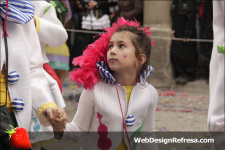 Patra Carnaval 26/02/2012 20124399