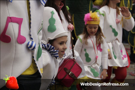 Patra Carnaval 26/02/2012 20124401