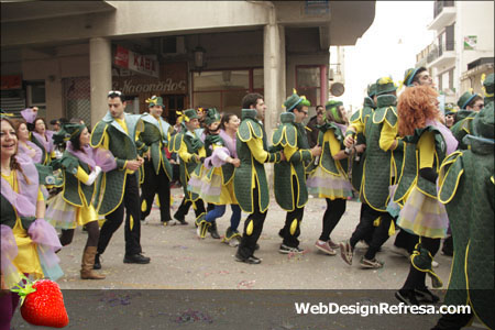 Patra Carnaval 26/02/2012 20124403