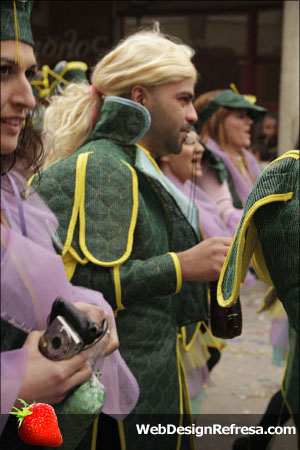Patra Carnaval 26/02/2012 20124404