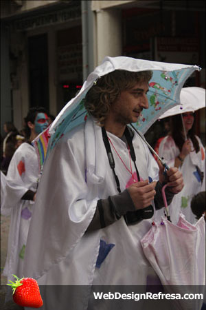 Patra Carnaval 26/02/2012 20124408