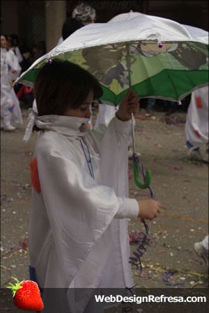 Patra Carnaval 26/02/2012 20124409