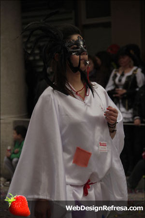 Patra Carnaval 26/02/2012 20124412