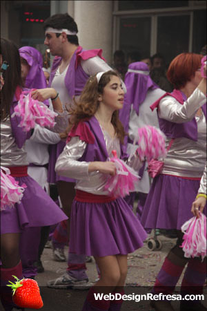 Patra Carnaval 26/02/2012 20124415