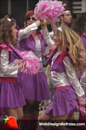 Patra Carnaval 26/02/2012 20124417