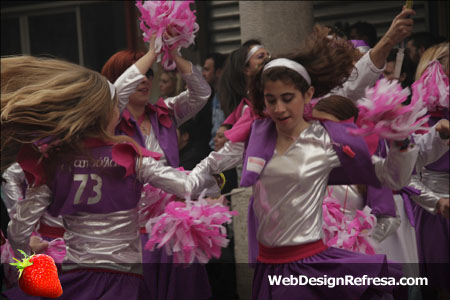 Patra Carnaval 26/02/2012 20124418