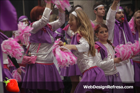 Patra Carnaval 26/02/2012 20124419