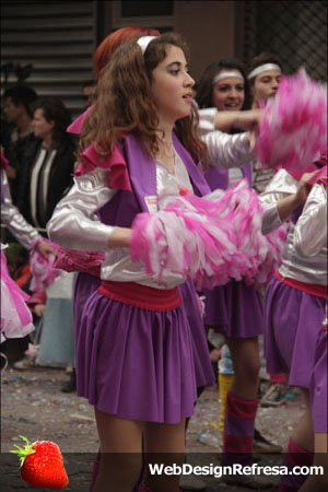 Patra Carnaval 26/02/2012 20124422