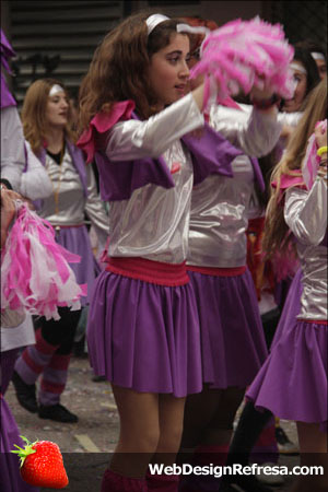 Patra Carnaval 26/02/2012 20124423