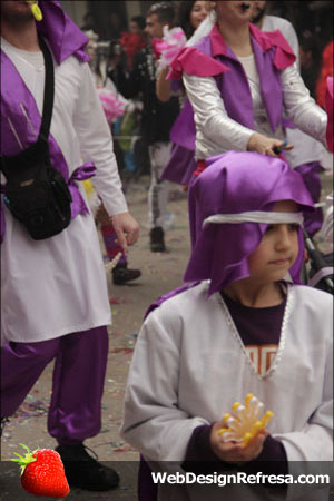 Patra Carnaval 26/02/2012 20124425