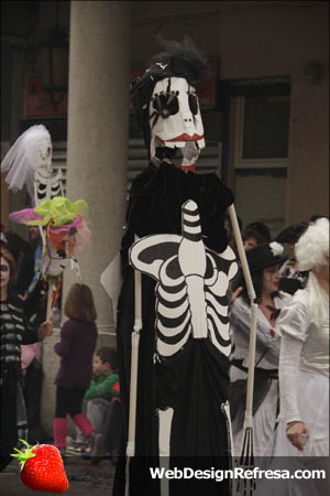 Patra Carnaval 26/02/2012 20124426