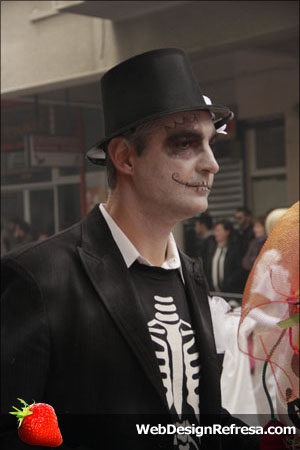 Patra Carnaval 26/02/2012 20124428