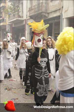 Patra Carnaval 26/02/2012 20124430