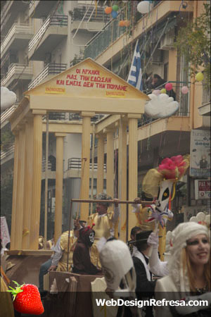 Patra Carnaval 26/02/2012 20124431