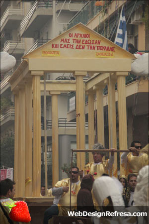 Patra Carnaval 26/02/2012 20124432