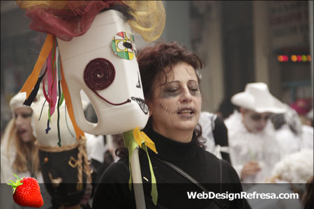 Patra Carnaval 26/02/2012 20124433