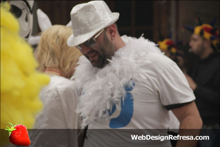 Patra Carnaval 26/02/2012 20124434