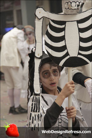 Patra Carnaval 26/02/2012 20124437