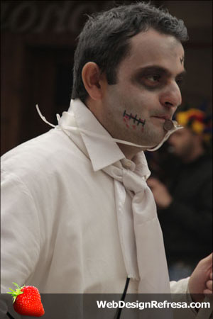 Patra Carnaval 26/02/2012 20124438