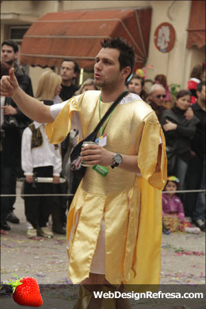 Patra Carnaval 26/02/2012 20124439
