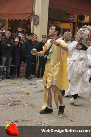 Patra Carnaval 26/02/2012 20124440