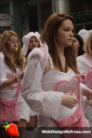Patra Carnaval 26/02/2012 20124445