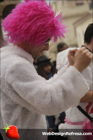 Patra Carnaval 26/02/2012 20124446