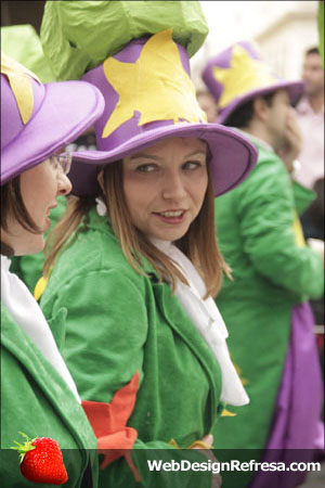 Patra Carnaval 26/02/2012 20124451