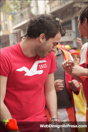 Patra Carnaval 26/02/2012 20124458