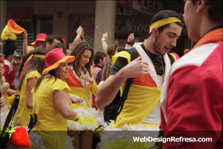 Patra Carnaval 26/02/2012 20124459