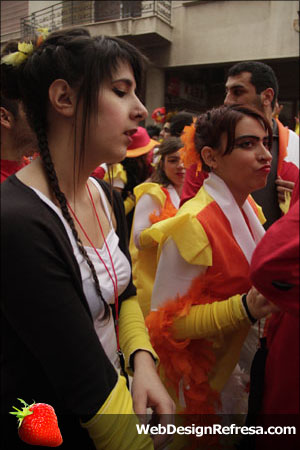 Patra Carnaval 26/02/2012 20124462