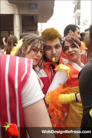 Patra Carnaval 26/02/2012 20124465