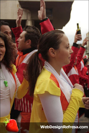 Patra Carnaval 26/02/2012 20124469