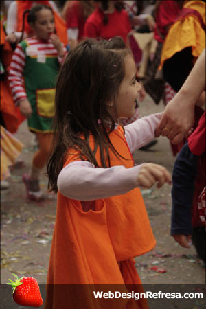 Patra Carnaval 26/02/2012 20124479