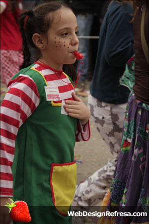 Patra Carnaval 26/02/2012 20124481