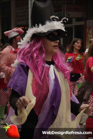 Patra Carnaval 26/02/2012 20124482