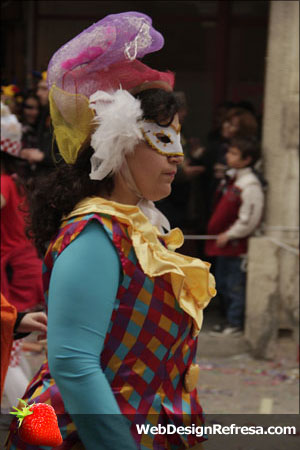 Patra Carnaval 26/02/2012 20124483