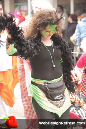 Patra Carnaval 26/02/2012 20124484