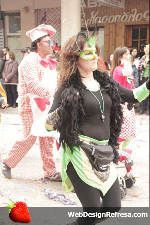 Patra Carnaval 26/02/2012 20124485