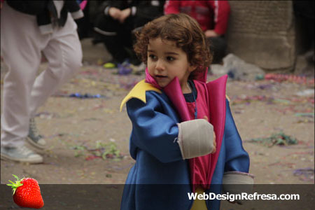 Patra Carnaval 26/02/2012 20124492
