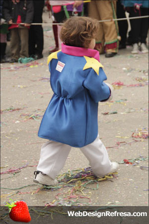 Patra Carnaval 26/02/2012 20124493