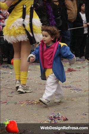 Patra Carnaval 26/02/2012 20124495