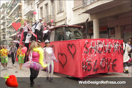 Patra Carnaval 26/02/2012 20124505