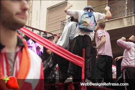 Patra Carnaval 26/02/2012 20124506