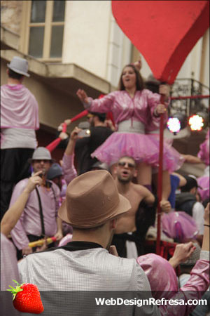 Patra Carnaval 26/02/2012 20124513