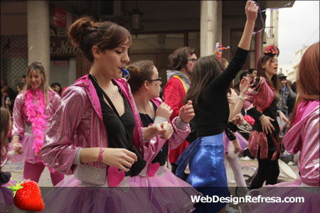 Patra Carnaval 26/02/2012 20124516