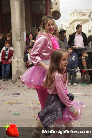 Patra Carnaval 26/02/2012 20124517